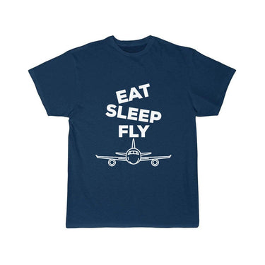 LIFE OF A T SHIRT THE AV8R